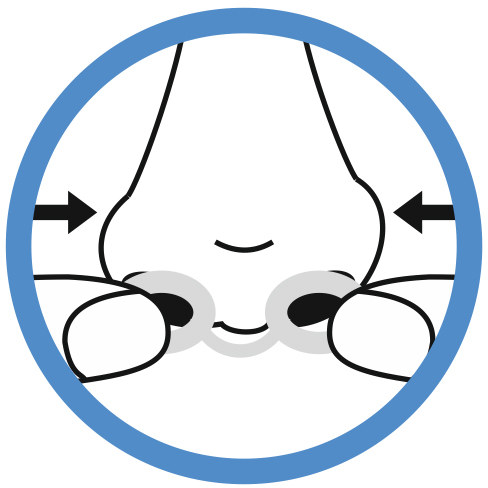 pasul-3-Dilatator-Nazal-BetterSleep